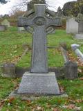 image of grave number 204102